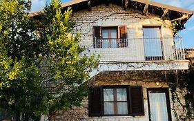 Agriturismo Amicizia